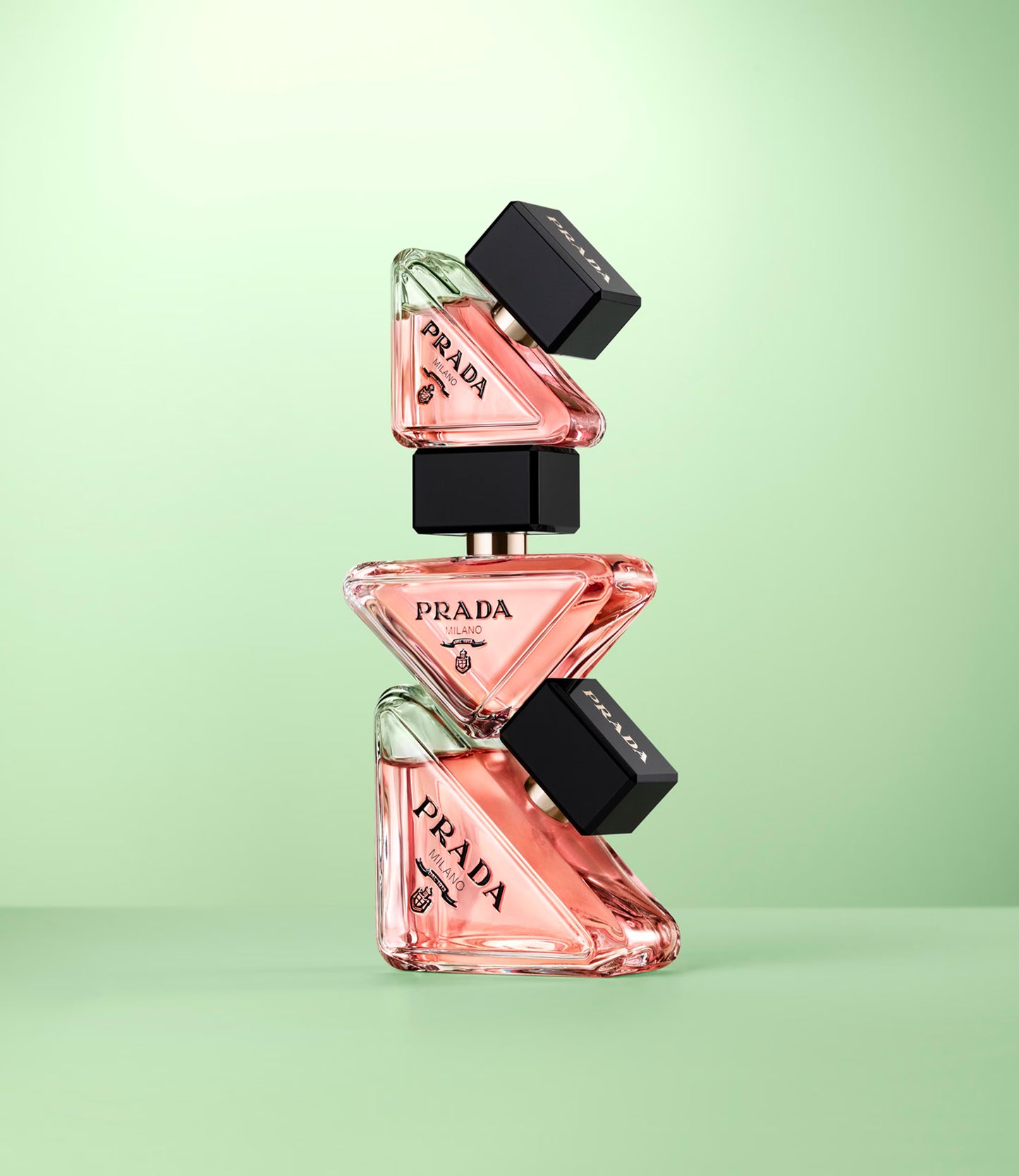 Prada Paradoxe Radical Essence – Intensidad Gourmand para Mujer