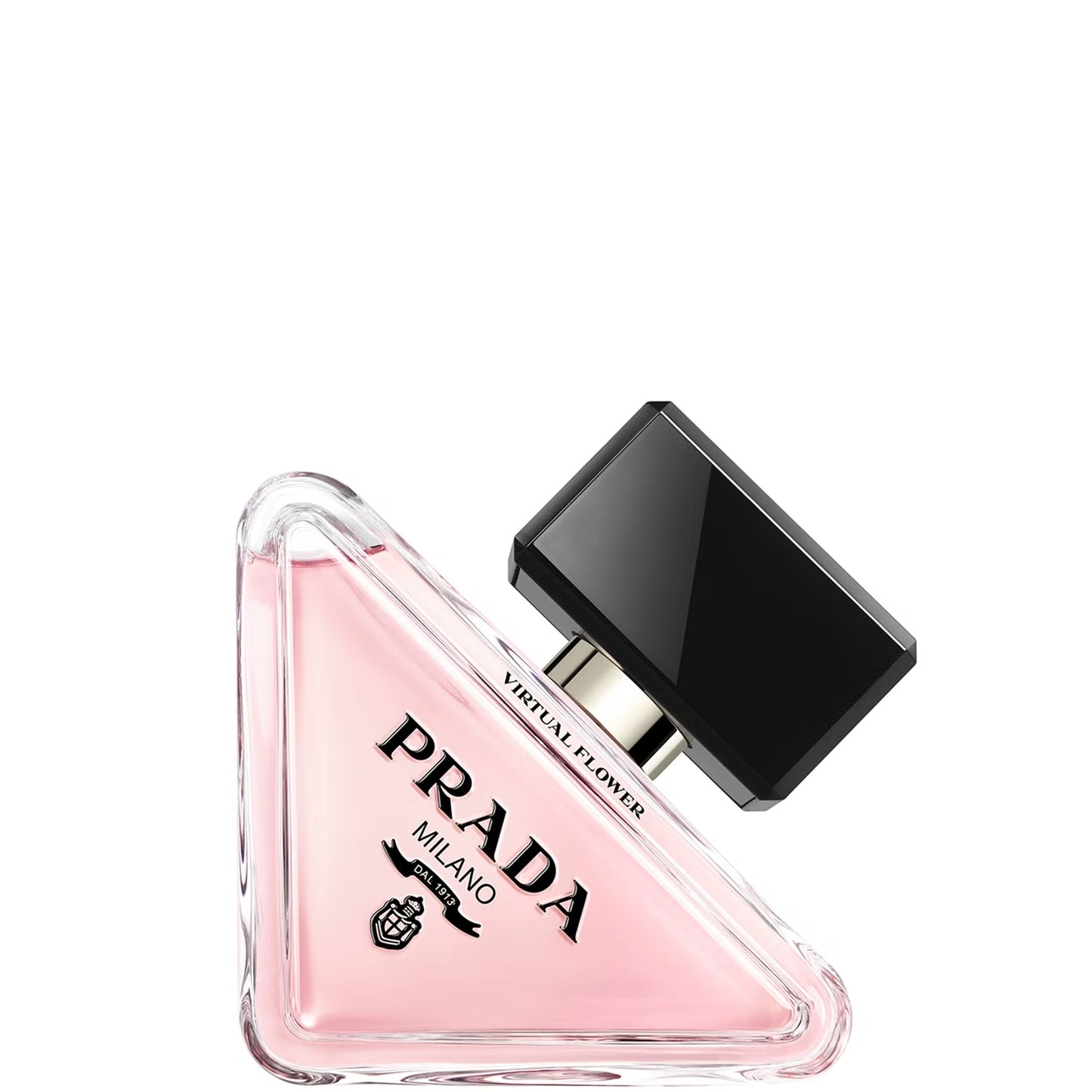 Prada Paradoxe Radical Essence – Intensidad Gourmand para Mujer