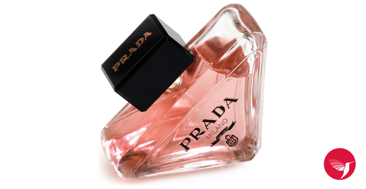 Prada Paradoxe Radical Essence – Intensidad Gourmand para Mujer