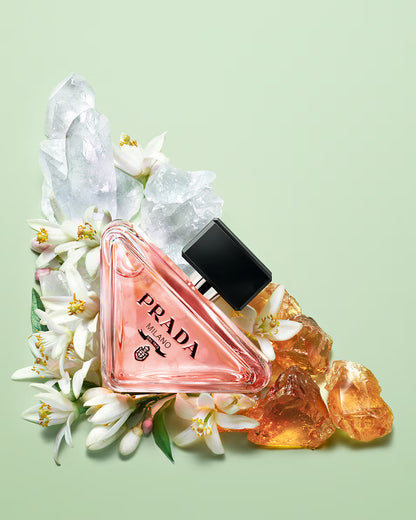 Prada Paradoxe Radical Essence – Intensidad Gourmand para Mujer