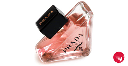 Prada Paradoxe Radical Essence – Intensidad Gourmand para Mujer